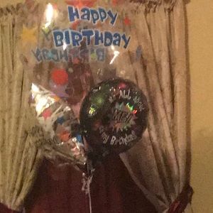 Meet your Posher, Marcie